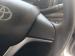 Toyota Vitz 1.0 - Thumbnail 10