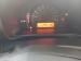 Toyota Vitz 1.0 - Thumbnail 11