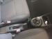 Toyota Vitz 1.0 - Thumbnail 12