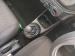 Toyota Vitz 1.0 - Thumbnail 13