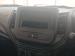 Toyota Vitz 1.0 - Thumbnail 14