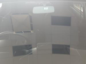 Toyota Vitz 1.0 - Image 15