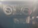 Toyota Vitz 1.0 - Thumbnail 16