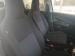 Toyota Vitz 1.0 - Thumbnail 17