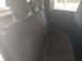 Toyota Vitz 1.0 - Thumbnail 18