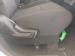 Toyota Vitz 1.0 - Thumbnail 19