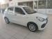 Toyota Vitz 1.0 - Thumbnail 1