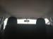 Toyota Vitz 1.0 - Thumbnail 21