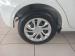 Toyota Vitz 1.0 - Thumbnail 22