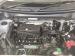 Toyota Vitz 1.0 - Thumbnail 23