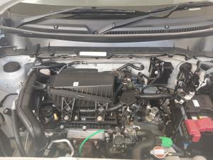 Toyota Vitz 1.0 - Image 23