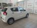 Toyota Vitz 1.0 - Thumbnail 2