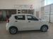 Toyota Vitz 1.0 - Thumbnail 3