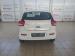 Toyota Vitz 1.0 - Thumbnail 5