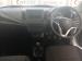 Toyota Vitz 1.0 - Thumbnail 6