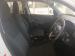 Toyota Vitz 1.0 - Thumbnail 7