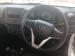 Toyota Vitz 1.0 - Thumbnail 8
