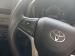 Toyota Vitz 1.0 - Thumbnail 9