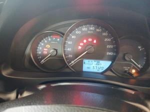 Toyota Corolla Quest Plus 1.8 - Image 11