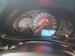 Toyota Corolla Quest Plus 1.8 - Thumbnail 11