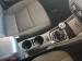 Toyota Corolla Quest Plus 1.8 - Thumbnail 12