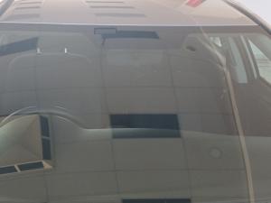 Toyota Corolla Quest Plus 1.8 - Image 16