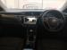 Toyota Corolla Quest Plus 1.8 - Thumbnail 17