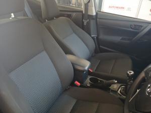 Toyota Corolla Quest Plus 1.8 - Image 19