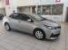 Toyota Corolla Quest Plus 1.8 - Thumbnail 1