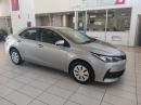 Thumbnail Toyota Corolla Quest Plus 1.8