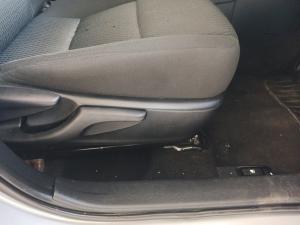 Toyota Corolla Quest Plus 1.8 - Image 21