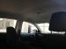 Toyota Corolla Quest Plus 1.8 - Thumbnail 23