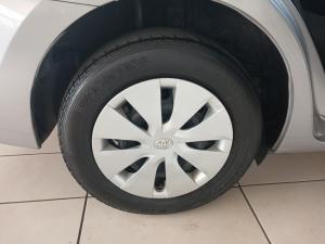 Toyota Corolla Quest Plus 1.8 - Image 24