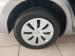 Toyota Corolla Quest Plus 1.8 - Thumbnail 24