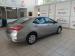 Toyota Corolla Quest Plus 1.8 - Thumbnail 2