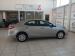 Toyota Corolla Quest Plus 1.8 - Thumbnail 3