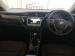 Toyota Corolla Quest Plus 1.8 - Thumbnail 6