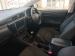 Toyota Corolla Quest Plus 1.8 - Thumbnail 7