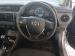 Toyota Corolla Quest Plus 1.8 - Thumbnail 8