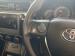 Toyota Corolla Quest Plus 1.8 - Thumbnail 9
