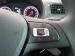Volkswagen Polo Vivo 1.4 - Thumbnail 10