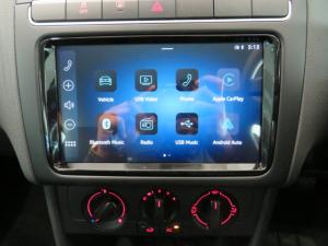Volkswagen Polo Vivo 1.4 - Image 11