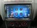 Volkswagen Polo Vivo 1.4 - Thumbnail 11