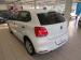Volkswagen Polo Vivo 1.4 - Thumbnail 13