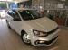 Volkswagen Polo Vivo 1.4 - Thumbnail 1