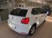 Volkswagen Polo Vivo 1.4 - Thumbnail 2