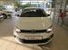Volkswagen Polo Vivo 1.4 - Thumbnail 4