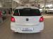 Volkswagen Polo Vivo 1.4 - Thumbnail 5