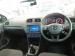 Volkswagen Polo Vivo 1.4 - Thumbnail 6