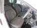 Volkswagen Polo Vivo 1.4 - Thumbnail 7